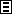 CM-MAN~3_img607