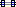 CM-MAN~3_img904
