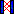 CM-MAN~3_img466