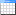 CM-MAN~3_img425