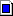 CM-MAN~3_img484