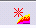 676F_E~2_img17