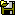 CM-MAN~3_img496