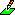 CM-MAN~3_img507
