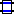 CM-MAN~3_img862