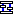 CM-MAN~3_img893