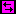 CM-MAN~3_img879