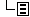 CM-MAN~3_img370