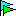 CM-MAN~3_img876