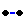 CM-MAN~3_img889