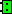CM-MAN~3_img863