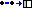CM-MAN~3_img991