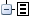 CM-MAN~3_img369