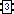 CM-MAN~3_img746