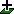 CM-MAN~3_img534