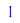 CM-MAN~3_img787