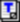 MANUAL~1_img194