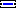 CM-MAN~3_img868
