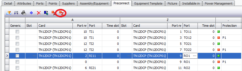 676B26~1_img8