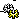 CM-MAN~3_img414