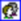MANUAL~1_img105