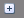672CF4~1_img24