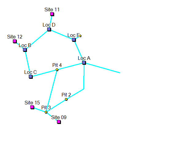 6791BA~1_img79