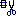 CM-MAN~3_img584