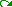 CM-MAN~3_img773