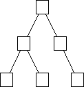 CM-MAN~3_img762