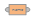 CM-MAN~3_img789