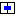 6716A6~1_img4