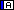 CM-MAN~3_img733