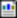 MANUAL~1_img192