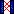 CM-MAN~3_img779