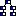 CM-MAN~3_img756