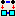 CM-MAN~3_img741