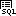 CM-MAN~3_img564