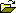 CM-MAN~3_img493