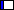 CM-MAN~3_img770