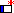 CM-MAN~3_img777