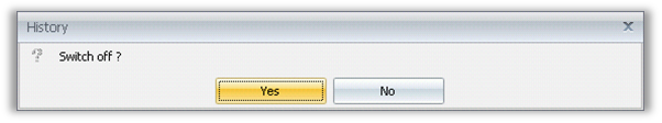 CM-MAN~3_img11