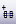 CM-MAN~3_img384