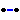 CM-MAN~3_img335