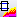 CM-MAN~3_img478