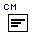 CM-MAN~3_img798