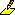 CM-MAN~3_img506