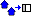 CM-MAN~3_img979