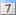 CM-MAN~3_img421