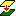 CM-MAN~3_img543